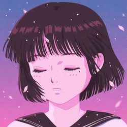 95901480963978225332357806120322366089497585019279101279077432139280866607114