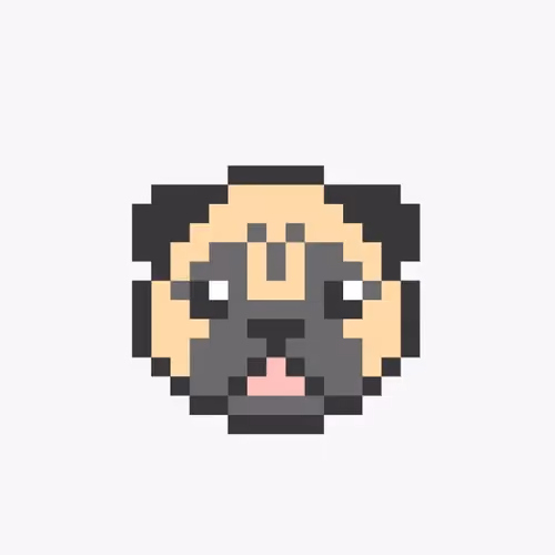 Item #93253583902219228630010857230520349323374128137847380911072631817704717680641 Media