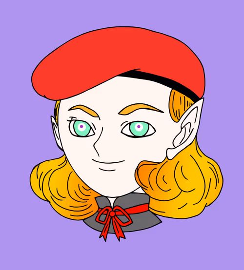 Item #22304598553662858651080291509312918616204456124071318699849771973511894532097 Media