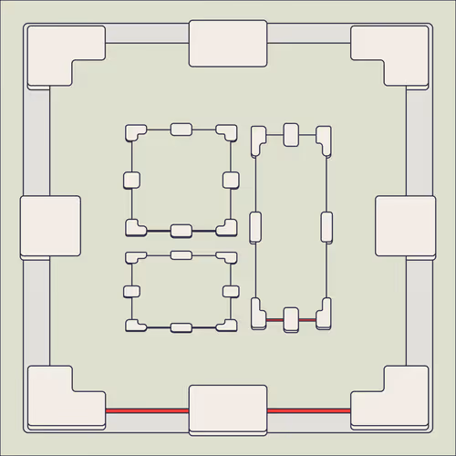 Item #60378365134695900906965844729986584450777245921168439991430530988157331046401 Media