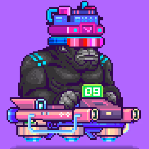 76536707376922737100025007269438605308119381413551407393888131030944046907393