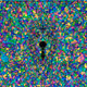 99496993465732011622014602618478369741594203989132473844025360158353826775041