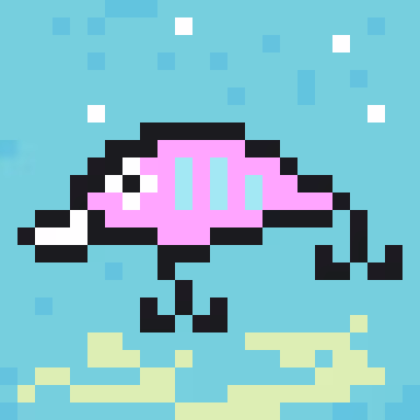 Item #38675085764135694199808914437234592293339053390916252894087334440077705084929 Media