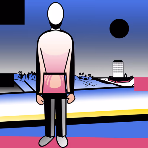 Item #58444582677467380080278670675645017947897140329961410667289383943249816715265 Media