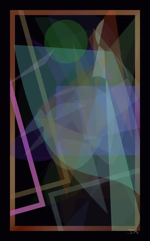 Item #47046158133418201012680507235819270505002232667055510085602701269976983011329 Media