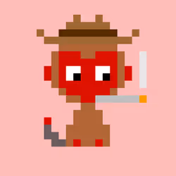 58559756526714267851879484692003556227843152700135034840386351134013583785985