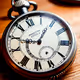 92349102908723608722252004274237976893930072129773083542761066206646358769665
