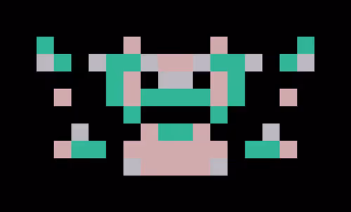 Item #6326873317016289444390888473172912657527501123526631690917732671376083386369 Media