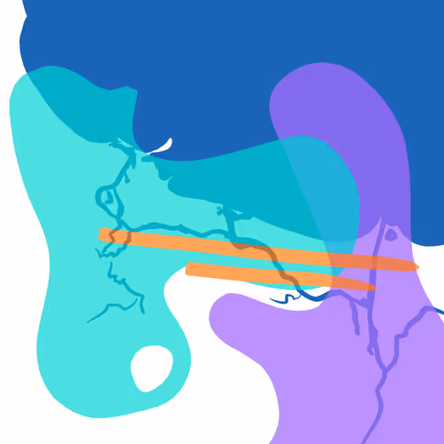 Item #78283305572985962594143030976966937098132771862693094545664697527446068527105 Media