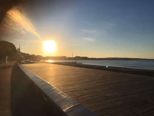 Item #92544727029022936134006141322345390231441210536975119082290419926527283036161 Media