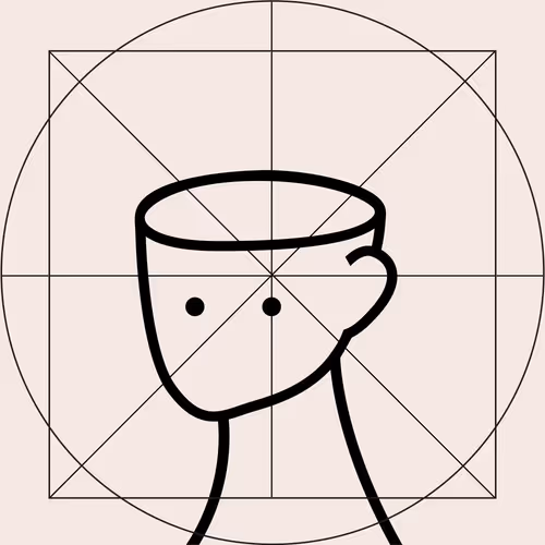 Metamindz