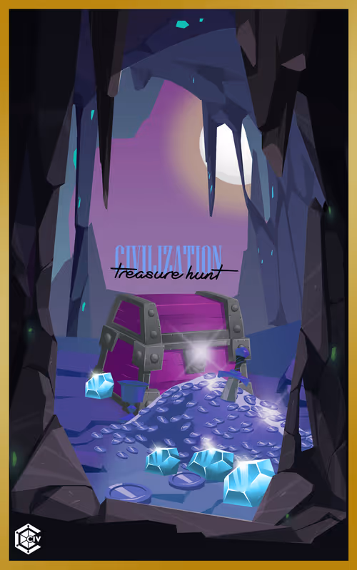 Item #11155307892213316102126205517473478203086619238533575936401407902044949315585 Media