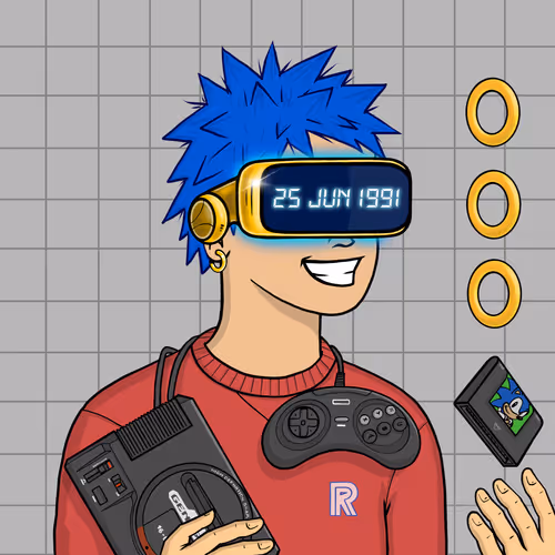 91320454495265663056822732615881996798136086923738941041753864049432931074049