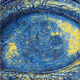 EyesOfTheWorld