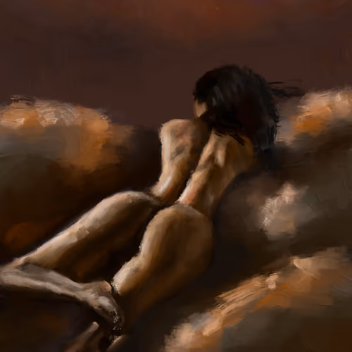 SHE