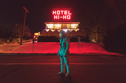 Item #65535383984772835217871324242620923008768428360509803688634088864393124118553 Media