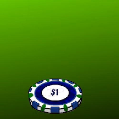 Item #4879214542431628869720497599105111952686526106549026795225914357671312490497 Media