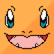 113371263021404338581113370988622496788498003254825894952976154252086299590657