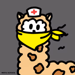 80386203750765472114362911915956687827770868666300355487641901393817540493313