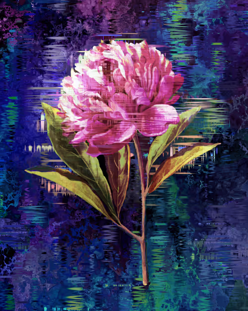 Item #72265668148389909526692948266359502736940339409835531939414465313199750119425 Media