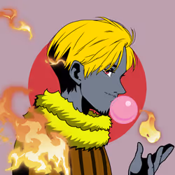 24652754433765043564500578320112485657341911819771655976419812215105798537217