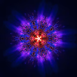 Superbolide 33