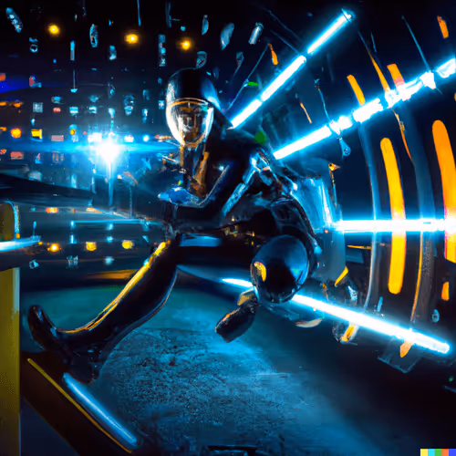 Item #66637688373739411046444227737258795243305015495236107553113679272465204772865 Media