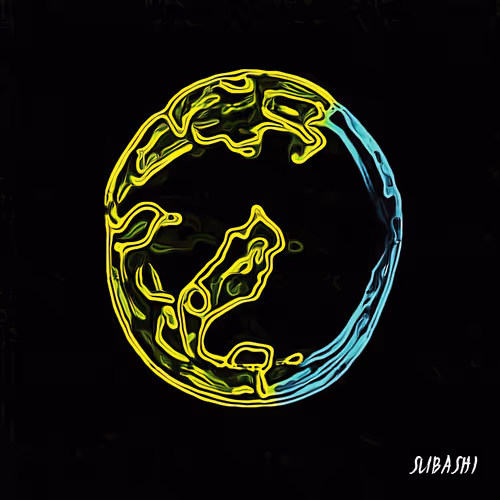 Item #51823728985939034062886243384892974104749538993457925112096062532802628812801 Media