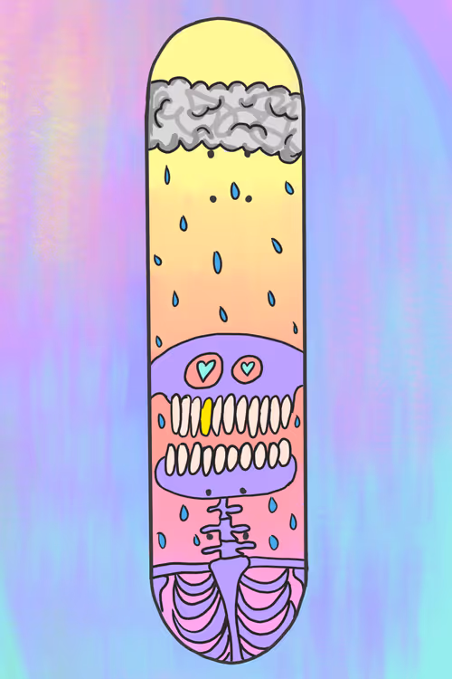 Item #46553540381422157109290729808278113358208817297793533282579446039552316145665 Media