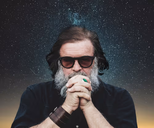 Item #58209627095583163390944804196768657642866854258938901359777940997422423474177 Media