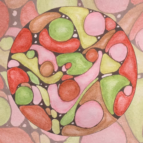 Item #9922773586447412206396864924373629653253916973807141878128061867580121415681 Media