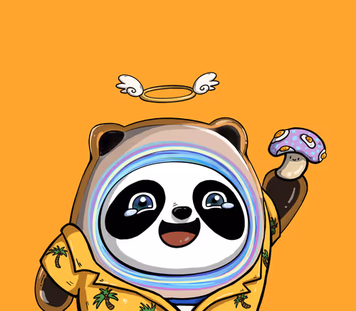 Item #23668448031477507116526471930290543759552171884486090279582756393827799400449 Media