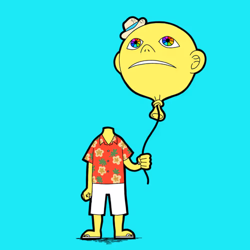 Item #54495093429569443170364553417863719996228865751795884115453898303497922674689 Media