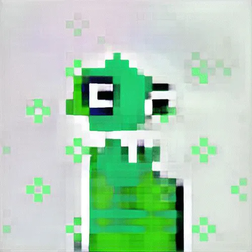 38543999587180483086453667688708911953853707150137941511194369972620270501889