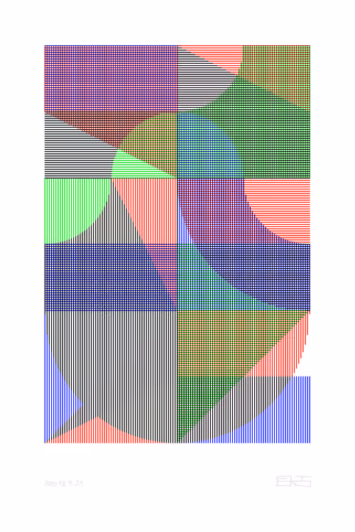 Item #38441269529530760174436903279067870552302020082136112054512561054335551668225 Media