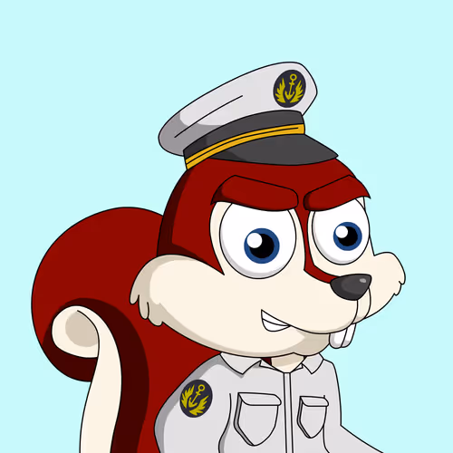 Item #19337742986038709587573236960514343997809313073800508487568871688434878513153 Media