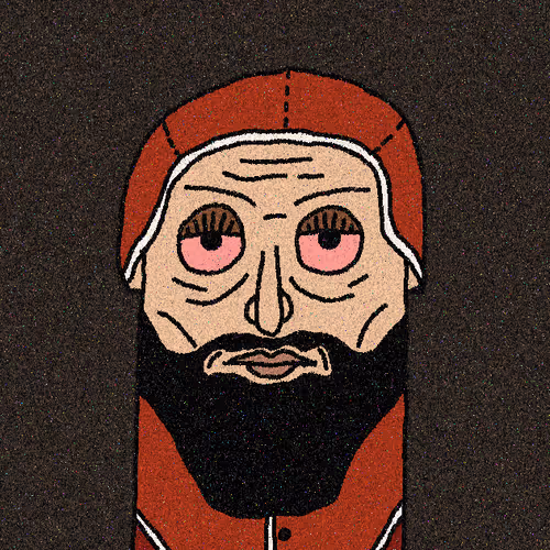 Item #6620250346451021109522450709606668476072519382668876991557621581145524142081 Media