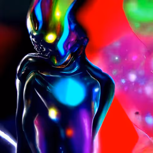 Item #44639127507369176663127130214747014064955626772449426658619053052768418791425 Media