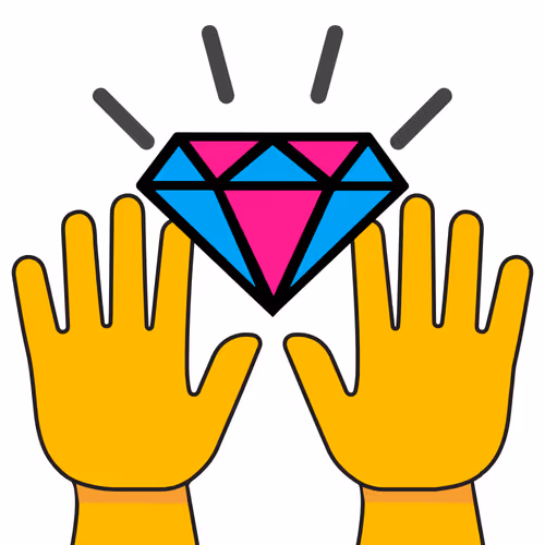 Item #100130885443272816287043659902384175881368919590889089461817849526598632472577 Media