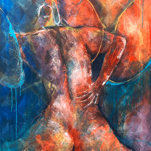 Artnbast