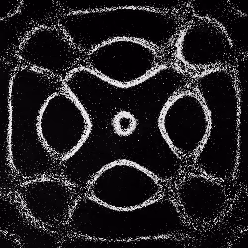 Item #28533239676789928906802537951492975036898329444790465848755671879538918293505 Media