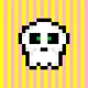 57920695457072532059112617018159441295166854042840448471990459748506012745729