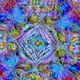 81982552333695478336415041172183587191222526343306254494657765933823003983873