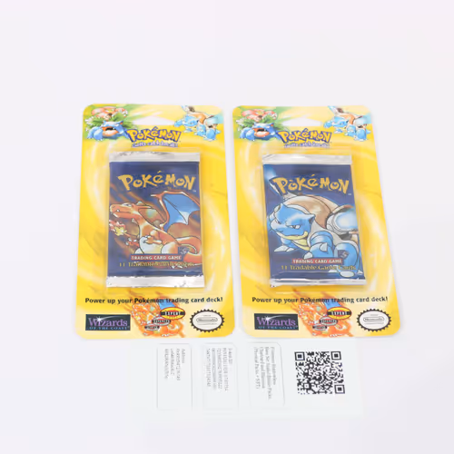 Item #8934526119241174373472330923927839952220810930830256094160748747171817324545 Media