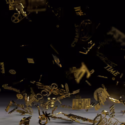 53748198991267353363237283652320564831321142108142586745652489367279103901697