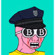 55805380288640218327275408177356337469232257593302121269609449125077296611329