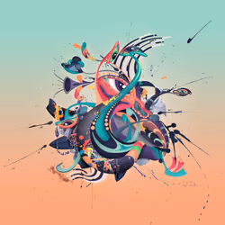 100962749090693023984984480291542529854216812040169552602057163704396045877249