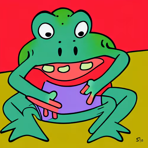 Item #70947571824780365588129839144432381985658786579995035599150973069330462277633 Media