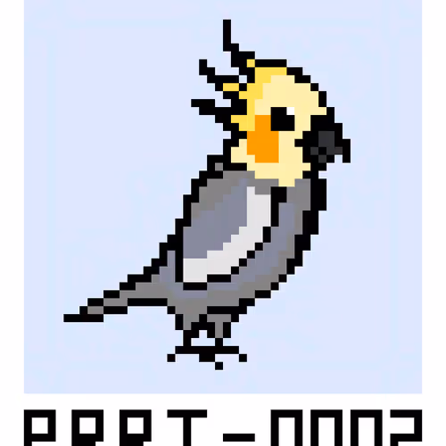 50659121137782210239283994385357220347803187018753681178659866395599603499009