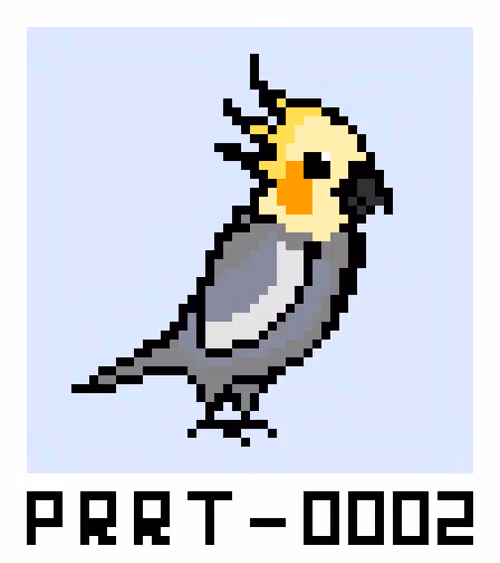 Item #50659121137782210239283994385357220347803187018753681178659866395599603499009 Media